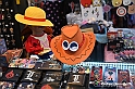 VBS_1852 - Torino Comics 2023